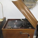 638 7145 GRAMOPHONE